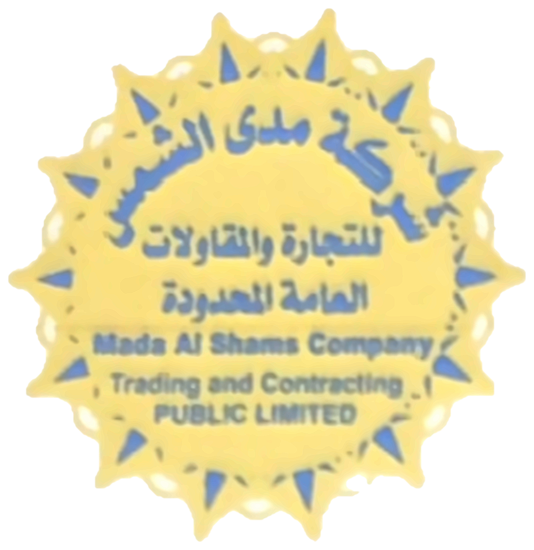 madashams.com